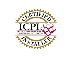 icpi