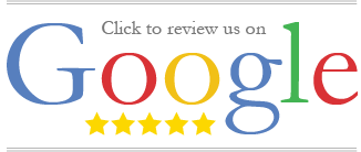 google review logo