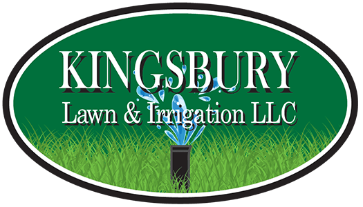 KingsburyLandscaping